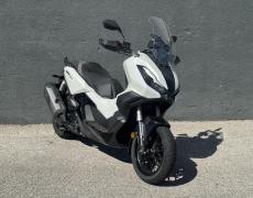 Autres Honda Perpignan