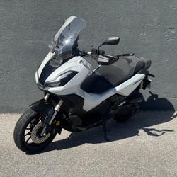 Autres Honda  Perpignan