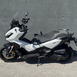 Autres Honda  Perpignan