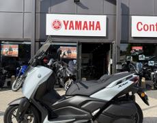 Yamaha X MAX Conflans-Sainte-Honorine
