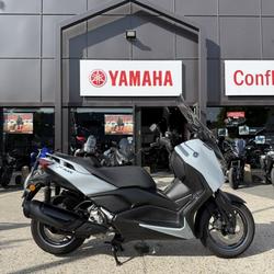 Yamaha X MAX  Conflans-Sainte-Honorine