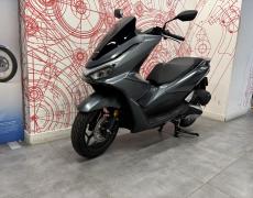 Honda PCX Paris 12e Arrondissement