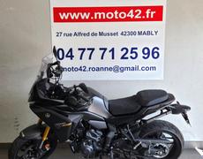Yamaha GT