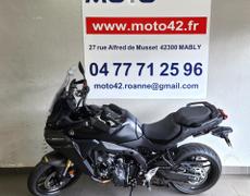 Yamaha GT Mably