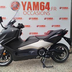 Yamaha T MAX  Anglet