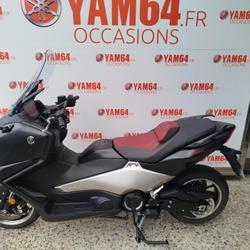 Yamaha T MAX  Anglet