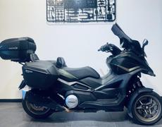 Kymco autres Montpellier