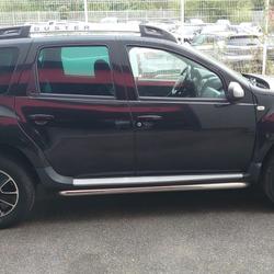 Dacia Duster 1.5 DCI 110CH PRESTIGE 4X2 EURO6 occasion - Saint-Paul-l&egrave;s-Dax - photo 3/14