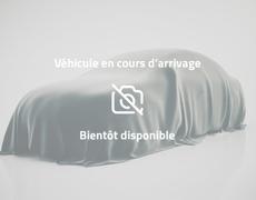 BMW X1 Loire-Authion