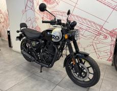 Autres RoyalEnfield Paris 12e Arrondissement