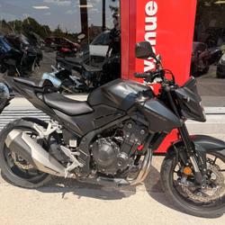 Honda Hornet  Corbeil-Essonnes