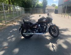 Autres RoyalEnfield Saintes