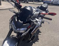 Kawasaki Z Pamiers