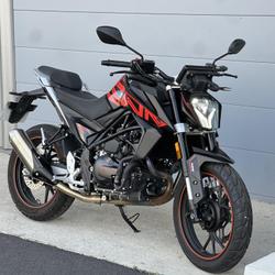 Autres SWM  Aubi&egrave;re