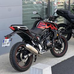 Autres SWM  Aubi&egrave;re