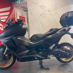 Honda Forza  Paris 10e Arrondissement