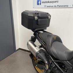 Autres Voge  Le Mans