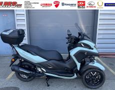 Yamaha Tricity Sens