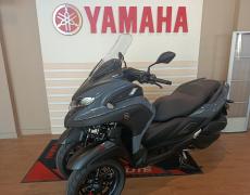 Yamaha Tricity Saint-Priest