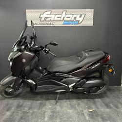 Yamaha X MAX  M&eacute;rignac
