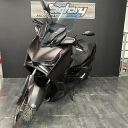 Yamaha X MAX  M&eacute;rignac