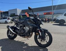 KTM Duke