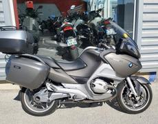 BMW R 1200 RT Montpellier