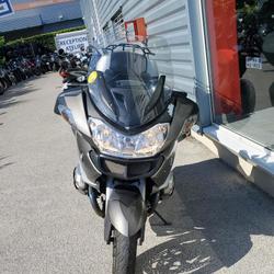 BMW R 1200 RT  Montpellier