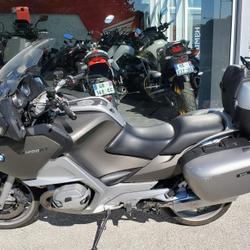 BMW R 1200 RT  Montpellier