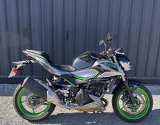 Kawasaki Z Narbonne