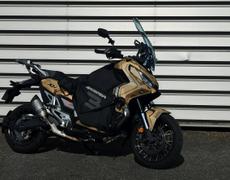 Honda X-ADV Gonfreville-l'Orcher