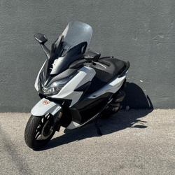 Honda Forza  Perpignan
