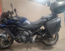 Yamaha GT Saint-Martin-Boulogne