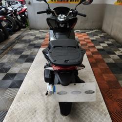 Honda PCX  Vitrolles