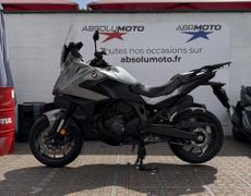 Honda NT Valenton