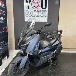 Yamaha X MAX  Aix-en-Provence