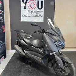Yamaha X MAX  Aix-en-Provence