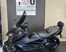 Yamaha T MAX Aix-en-Provence