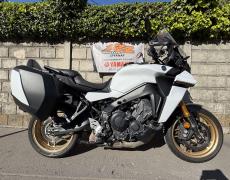 Yamaha GT Épernay