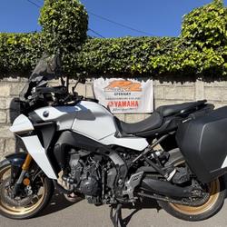Yamaha GT  &Eacute;pernay
