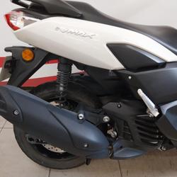 Yamaha Nmax  Mougins