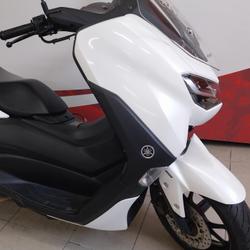 Yamaha Nmax  Mougins