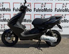 Yamaha Aerox Arles