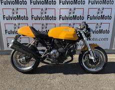 Ducati Sport Arles