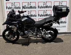 BMW R 1250 GS Arles