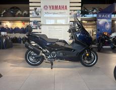 Yamaha T MAX Roquebrune-sur-Argens