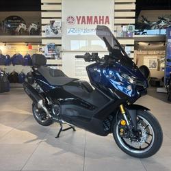 Yamaha T MAX  Roquebrune-sur-Argens