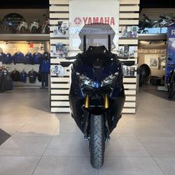 Yamaha T MAX  Roquebrune-sur-Argens