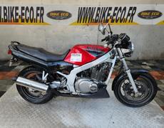 Suzuki GS Vitrolles