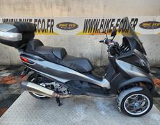 Piaggio MP3 Vitrolles